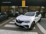 Renault Arkana ESPRIT ALPINE Full Hybrid 145