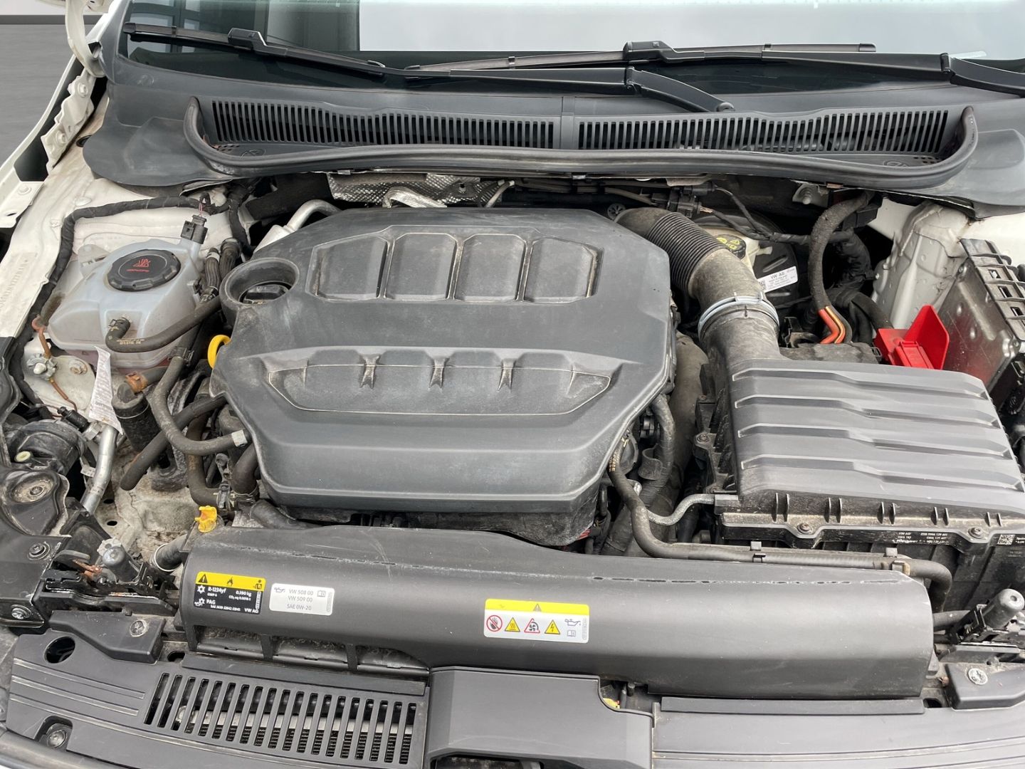 Volkswagen Polo - Bild 20