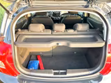 Opel Karl 1.0 Excite Easytronic Excite - AUTOMATIC - gebrauchte Opel Karl aus dem Jahr 2018