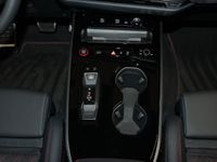 Audi A5 - Vorschau Bild 18