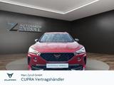 Cupra Formentor VZ 2.0 TSI 4Drive 310 PS DSG RFK/BEATS - Cupra Formentor 310 Gebrauchtwagen