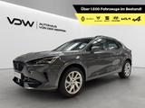Cupra Formentor 1.5 TSI Full Link SHZ PDC Klima - gebrauchte Cupra Sportwagen