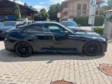 BMW M2 MDriv.P,Carbondach,HK,ACC,el.Sitz.,HUD,Kamera - gebrauchte BMW M2 aus dem Jahr 2023