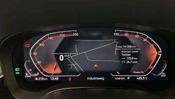 BMW 518 - 9