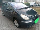 Citroën Citroen Xsara,2008,82Tkm,Klima,Ahk,5Sitz,H... - Citroën Xsara Gebrauchtwagen
