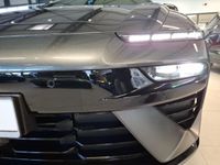 Hyundai IONIQ 6 - Vorschau Bild 5