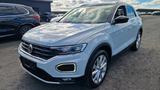 Volkswagen TRoc Style 4Motion Digital Pano Beats LED Kamera - Volkswagen T-Roc in Kassel