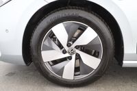 Volkswagen Passat Variant - Vorschau Bild 8