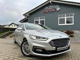 Ford Mondeo 2.0 TDCI°Titanium°Kamera°Winterpaket° - Ford Mondeo: Tdci Titanium