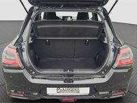 Suzuki Swift - Vorschau Bild 20