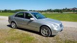 Mercedes-Benz C 240 4MATIC ELEGANCE Elegance - Mercedes-Benz C 240: 4matic