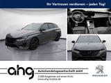 Peugeot 308 SW GT PureTech 130 EAT8 Premium & Surroundin - Peugeot 308: SW Premium