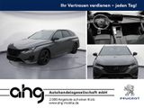 Peugeot 308 SW GT PureTech 130 EAT8 Premium & Surroundin - Peugeot 308: SW Premium