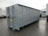 Andere Abrollcontainer  38,6m³ sofort verfügbar  1 St