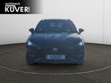 Seat Leon ST FR 1.5 TSI ACC*AHK*NAVI*LED - Cars in Bremen