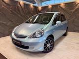 Honda Jazz 1.2 Cool/KLIMA/TÜV 08.2026/1-HAND - Honda Jazz: Cool