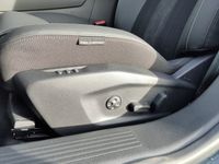 Peugeot 308 - Vorschau Bild 21