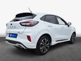 Ford Puma 1.0 EB Hyb.ST-LINE DESIGN Navi Wi-Pa - Ford Puma: ST Line Design