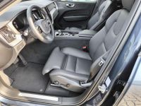 Volvo XC60 - Vorschau Bild 8