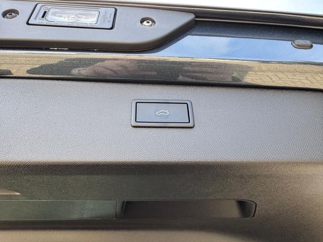 Formentor 2.0 TSI 333PS VZ DSG 4Drive PANO/AHK