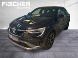 Renault Arkana R.S. LINE TCe 160 EDC ACC Kamera - Renault Arkana in Stuttgart