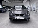 Seat IBIZA REFERENCE KLIMAANLAGE+EINPARKHILFE+TÜV+1HD - Seat Ibiza: Reference