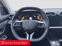MG ZS - Vorschau Bild 14