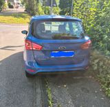 Ford Verkaufe gut erhalten Ford B Max - Ford B-Max aus 2012