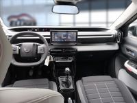 Citroën C3 - Vorschau Bild 21