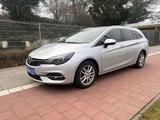 Opel Astra K Sports Tourer Elegance Start/Stop Aut. - Opel in Hamburg