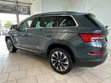 Skoda Kodiaq Drive 125 2.0 TDI DSG StandHZG Navi Kamer - Skoda Kodiaq in Hannover