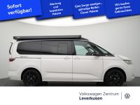 Volkswagen T7 California - Vorschau Bild 2
