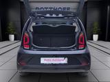 Volkswagen up e-up! UNITED KAMERA MAPS+MORE DAB+ - Volkswagen e-up!: Limousine