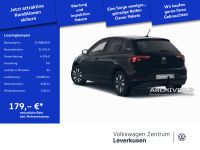 Volkswagen Polo - Vorschau Bild 2