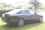 Mercedes-Benz CLA 220 4MATIC AUTOMATIK LEDER SPORTFAHRWERK 2H. - gebrauchte Mercedes-Benz CLA 220 aus dem Jahr 2020