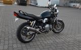 Suzuki GSX 1200 Inazuma - Offers