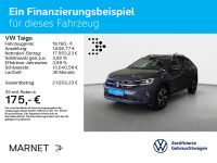 Volkswagen Taigo - Vorschau Bild 2