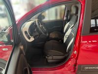 Fiat Panda Cross Hybrid 1.0 GSE PARKSENSOREN KLIMA BT - Image