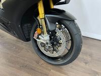 Honda CBR1000RR-R Fireblade SP *Tageszulassung