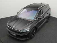 Skoda Enyaq - Vorschau Bild 20