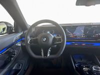 BMW 520 - Vorschau Bild 15