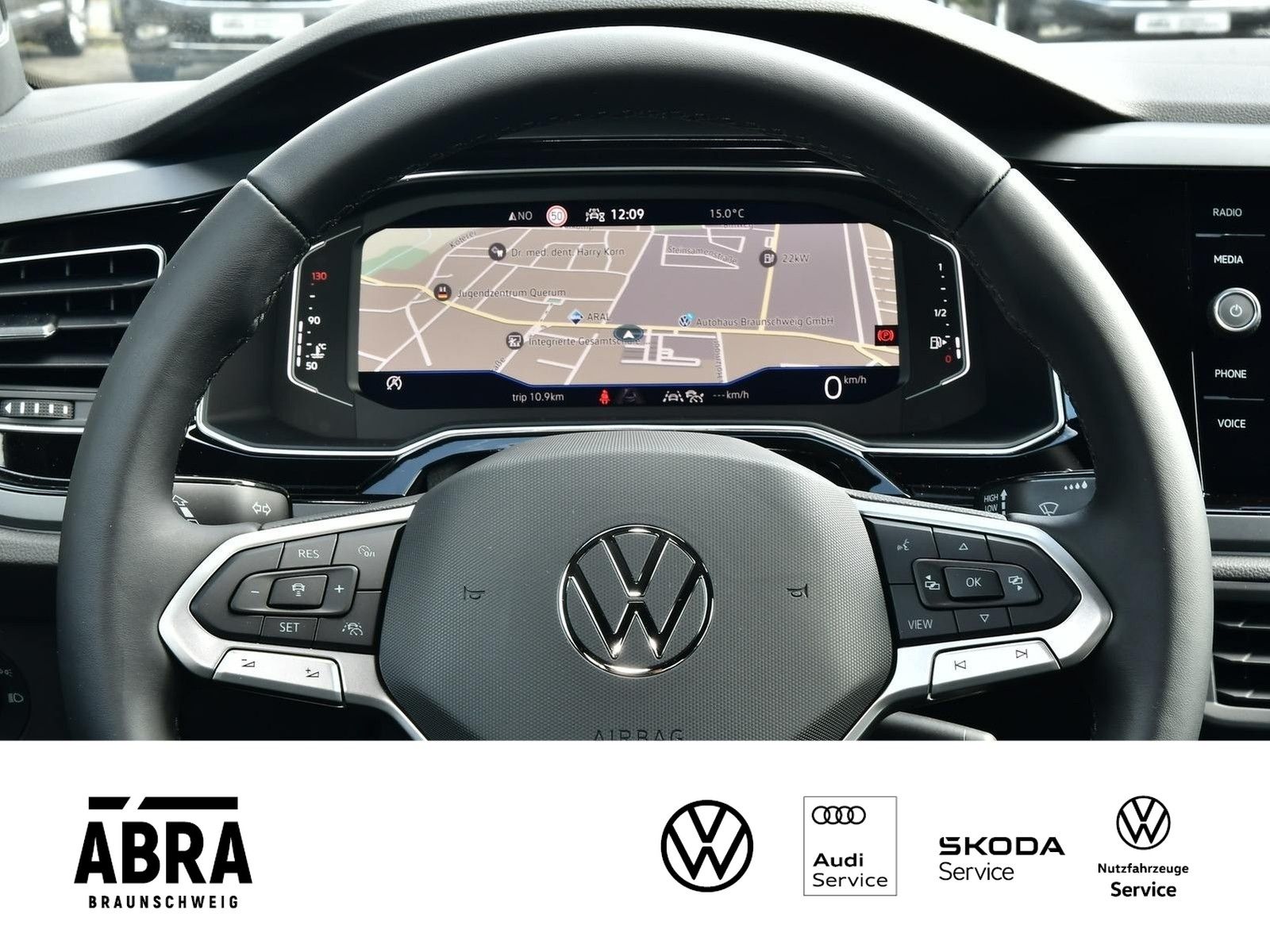 Volkswagen Polo - Bild 16