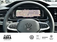 Volkswagen Polo - Vorschau Bild 16