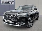 GWM Wey 05 Premium Navi Matrix-LED ACC Infinity Soun - GWM: Geländewagen