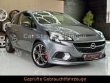 Opel Corsa E GSi/CARBON-PAKET/OPC-LINE - Opel Corsa mit Benzin-Antrieb: Kleinwagen, C Gsi