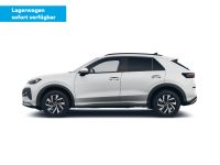 Volkswagen T-Roc - Vorschau Bild 6