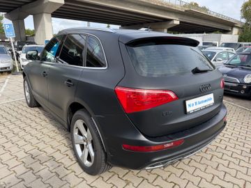 Audi Q5 - 7
