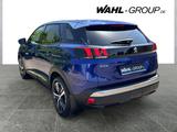 Peugeot 3008 THP*Led*Navi*SHZ*keyless* - Peugeot 3008: Thp
