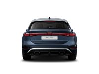 Audi A6 e-tron - Vorschau Bild 8