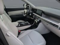 Hyundai TUCSON - Vorschau Bild 15